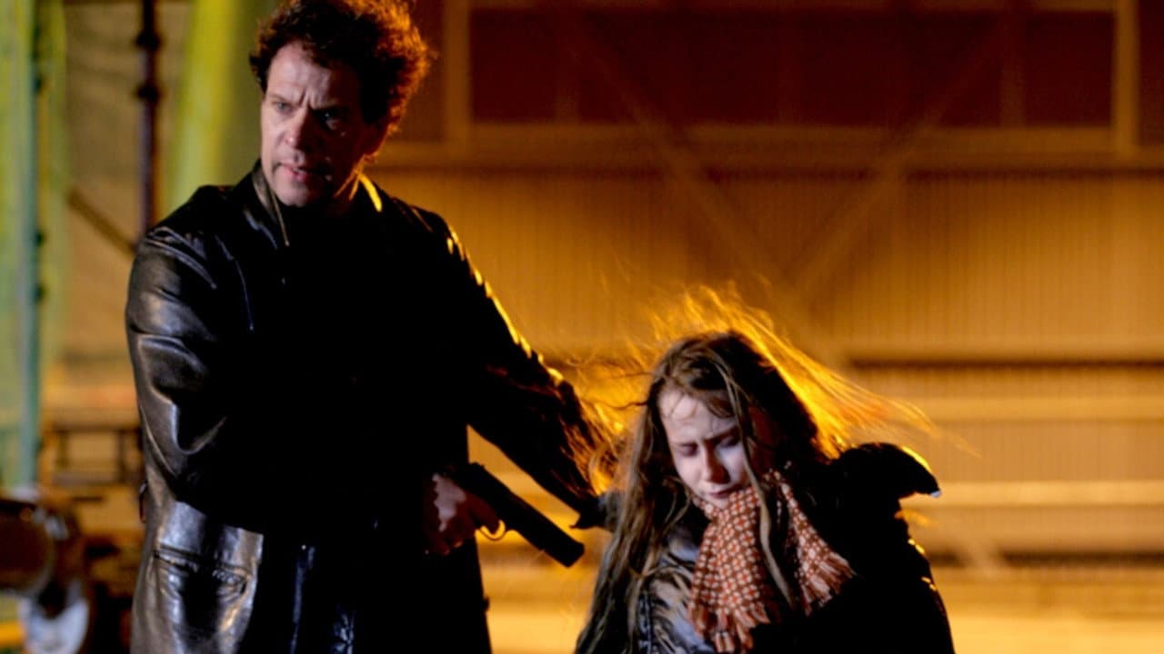 Claes Ljungmark