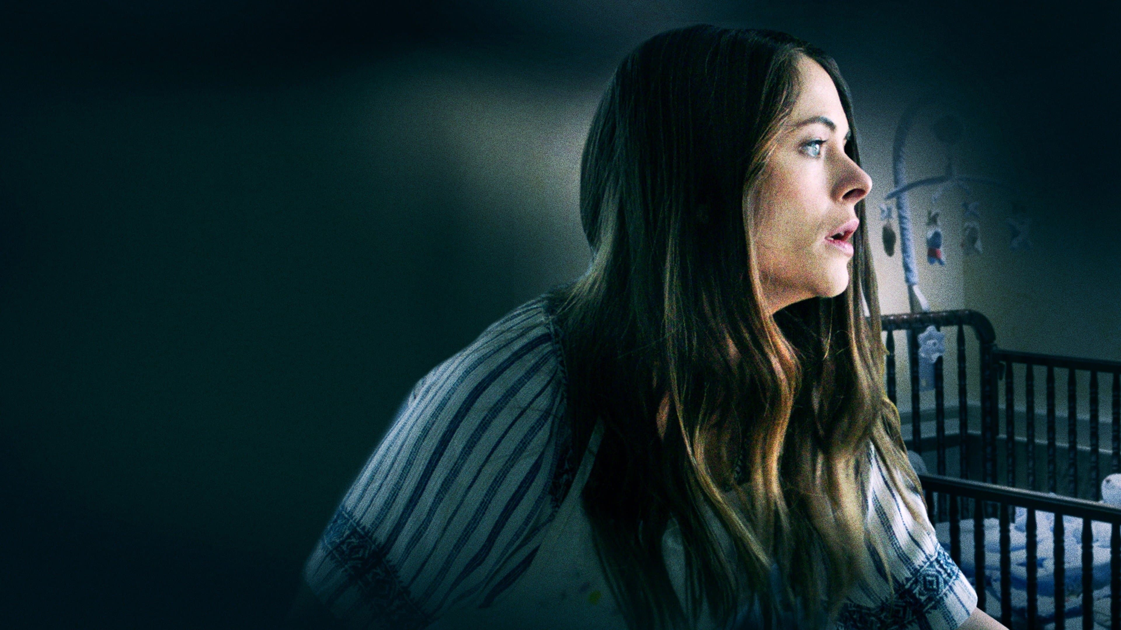 Morgan Bradley