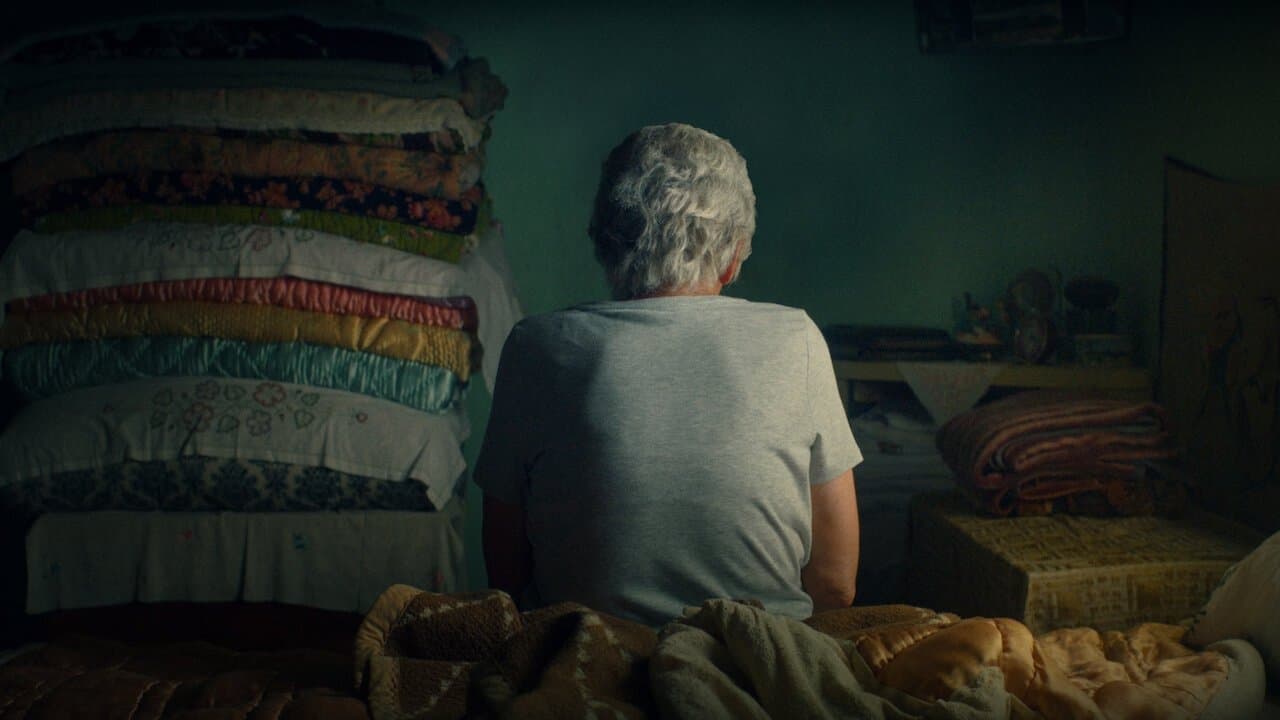 Çağla Naz Kargı