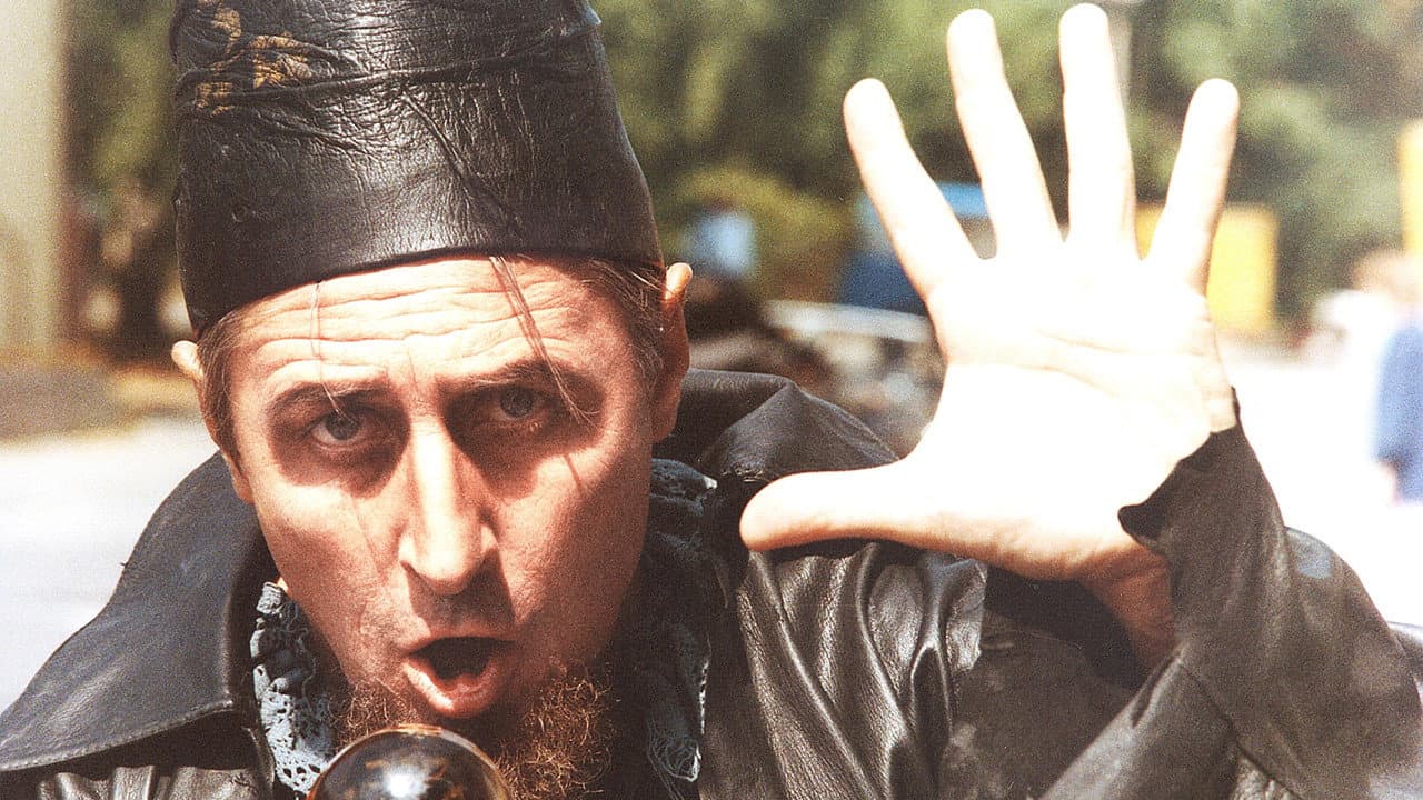 Petr Popelka