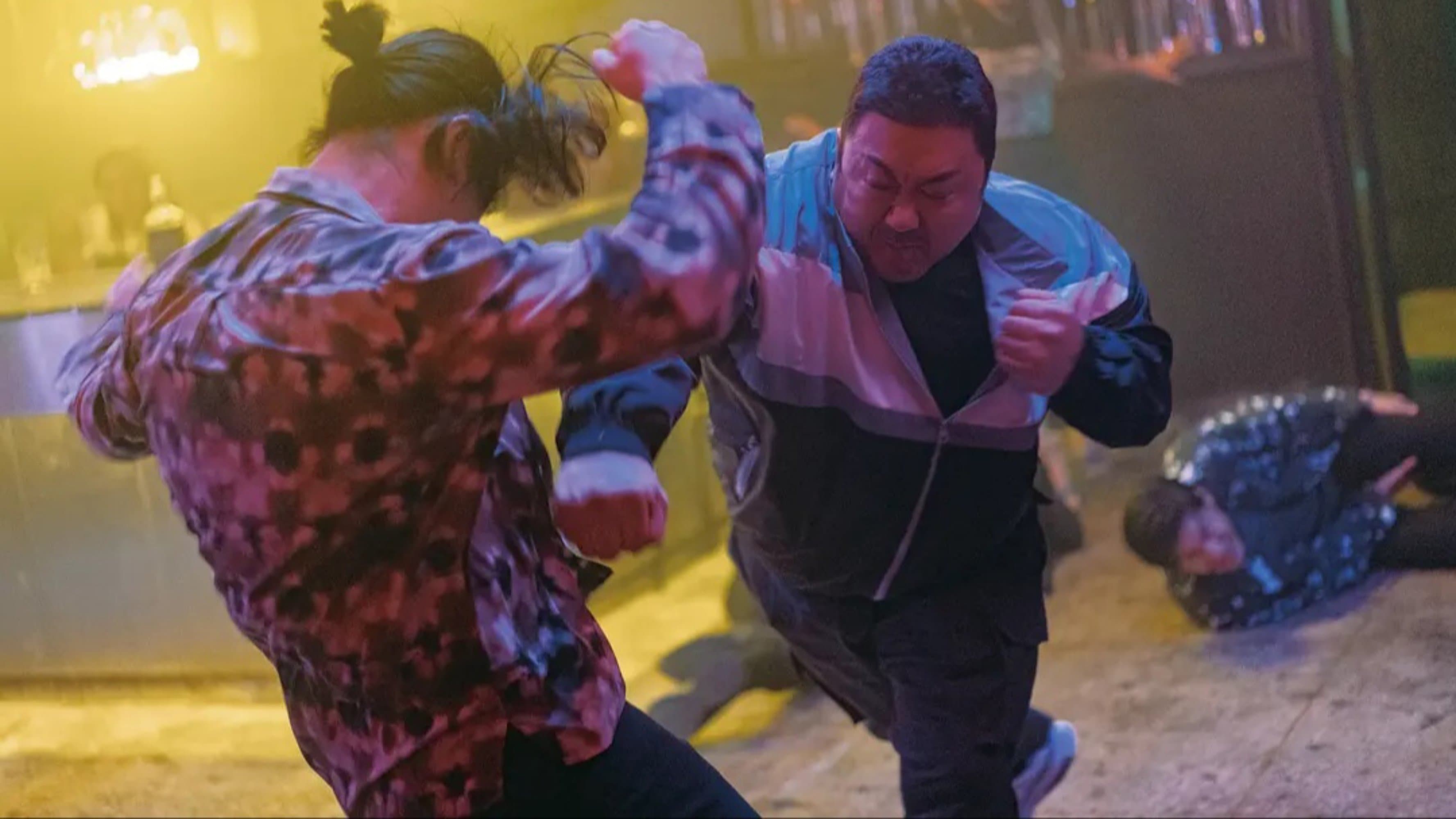 Lee Jun-hyuk