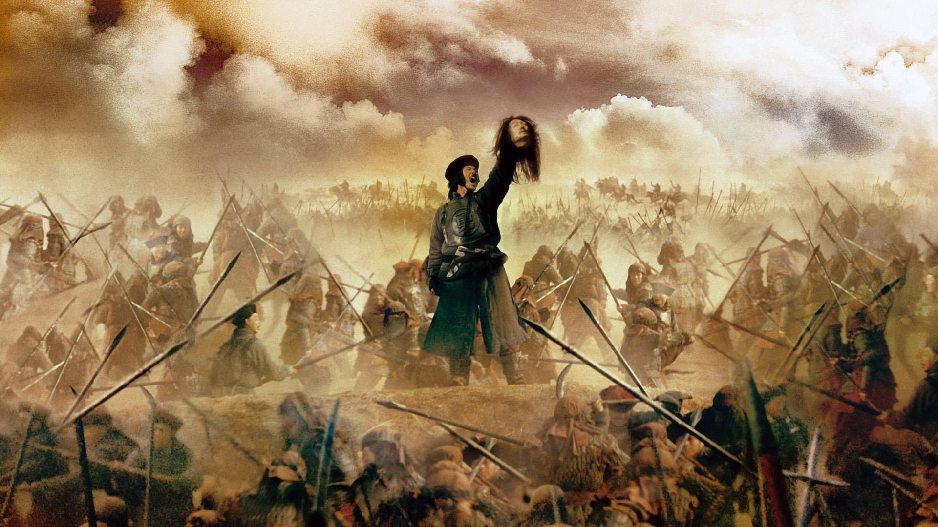 Sun Jian