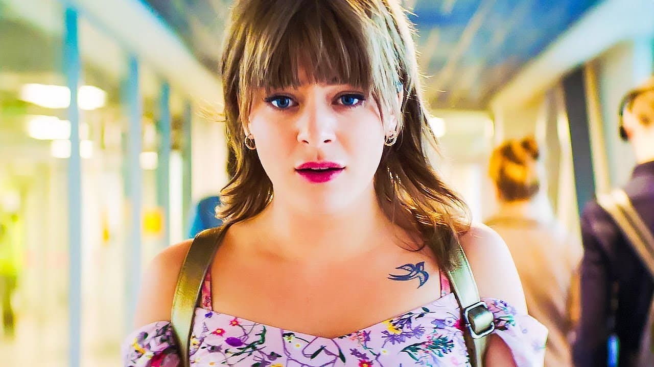 Olga Vinichenko