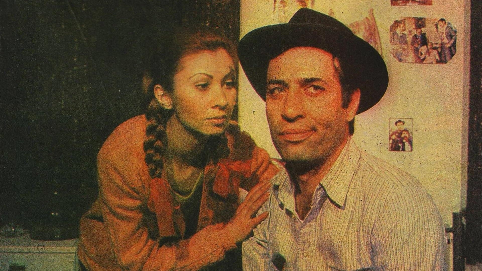 Mehmet Özekit