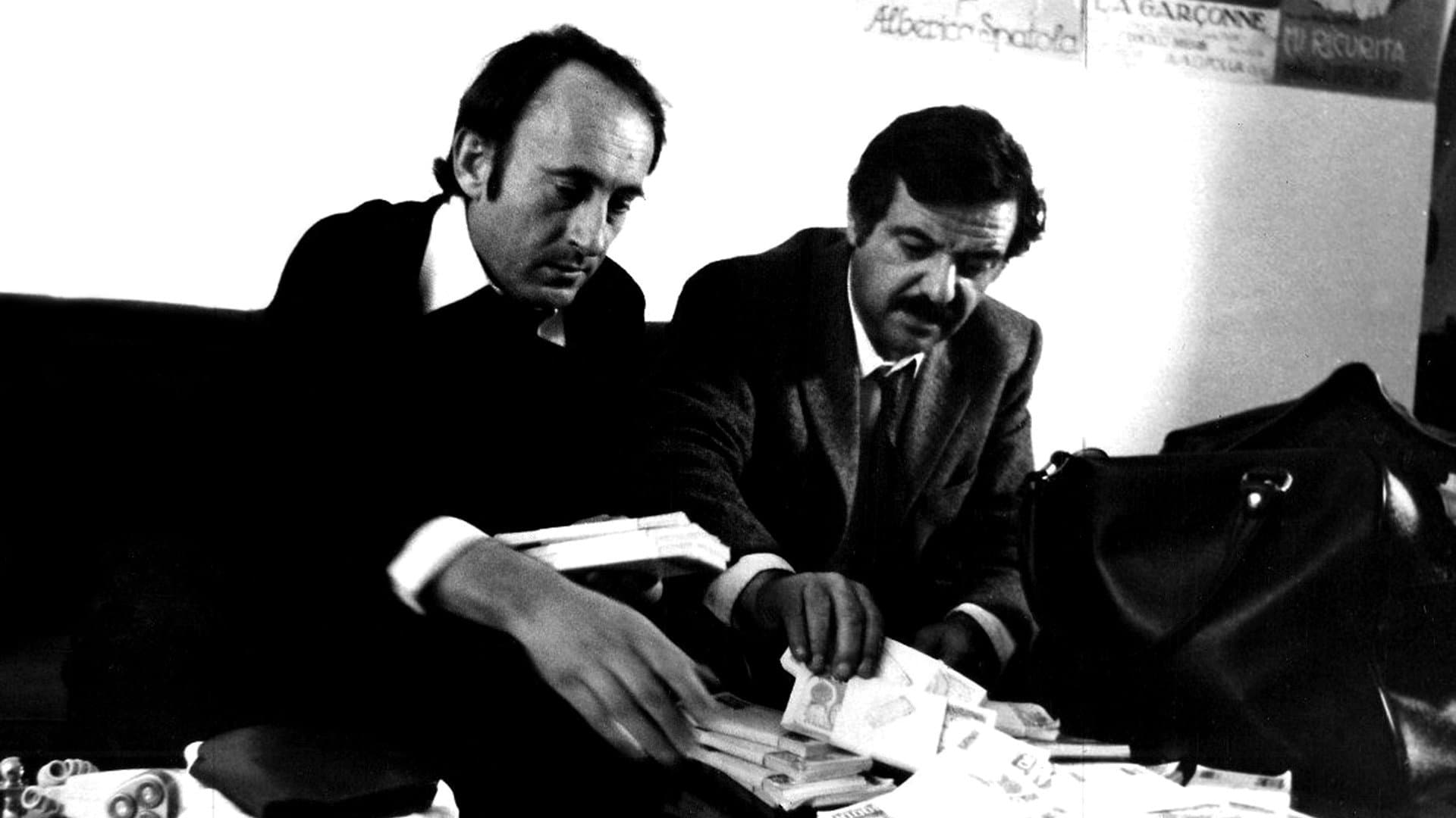 Arturo Maly
