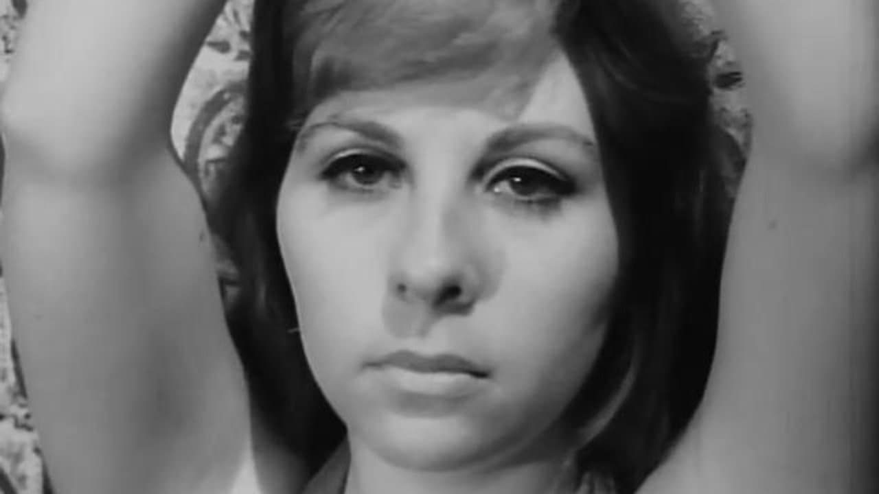 Geri Miller
