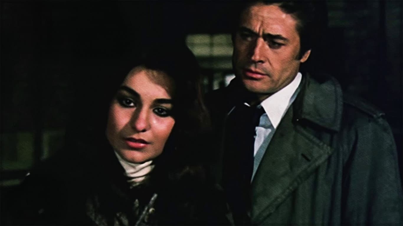 Nejat Özbek