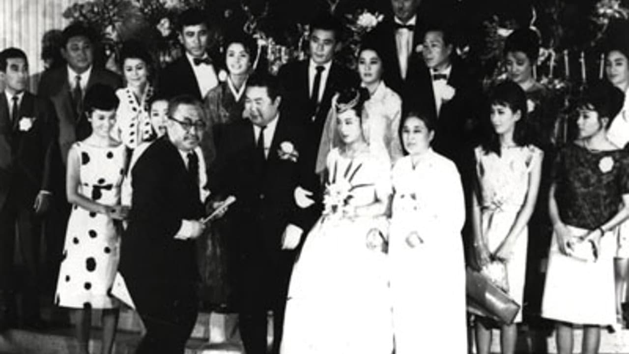 Park Sang-ik