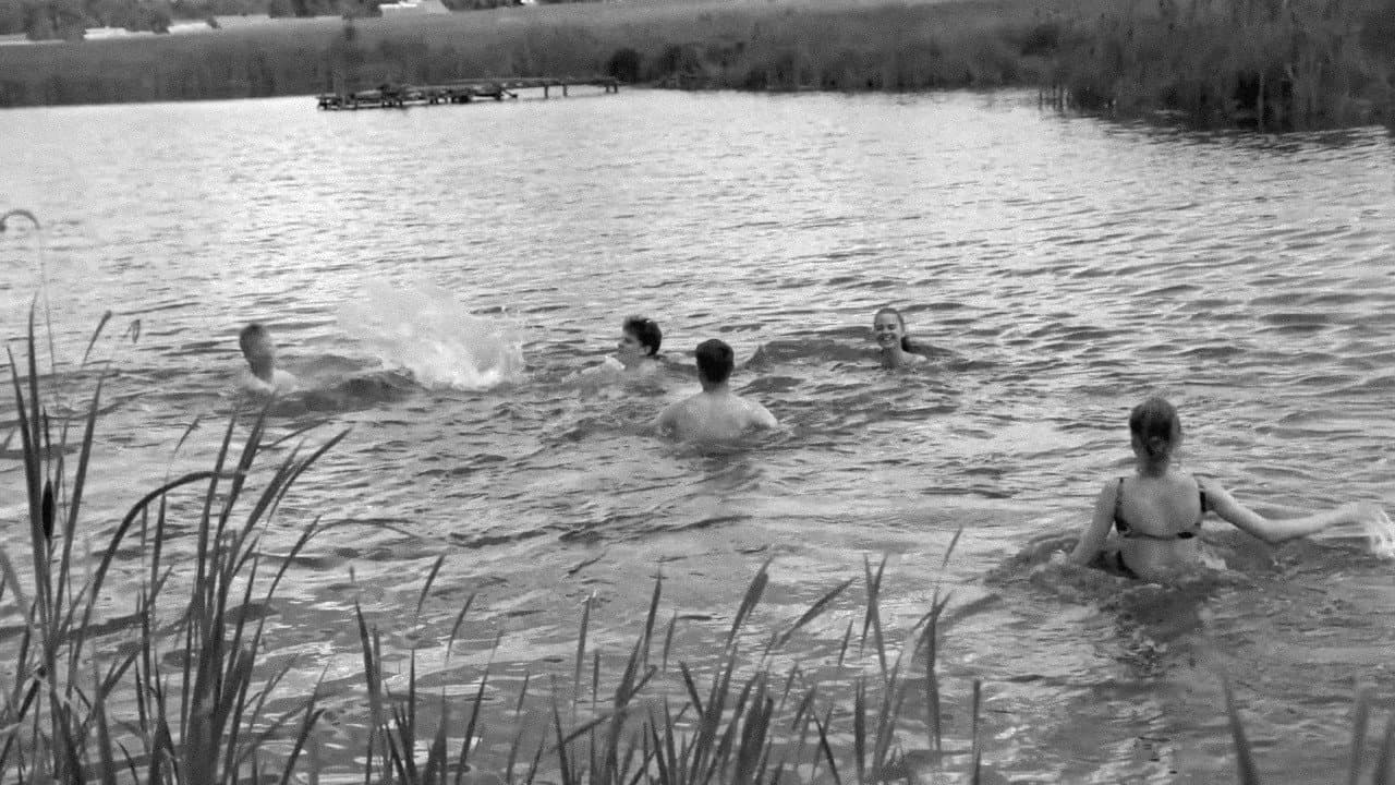 Summer of '89