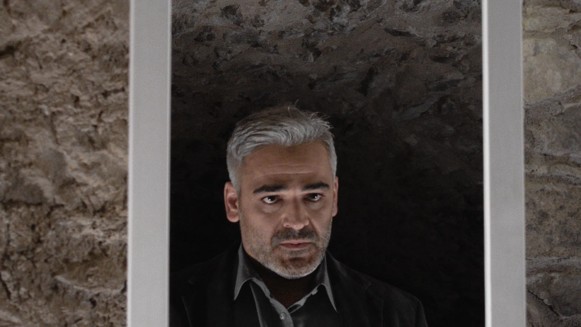 Michael Greiling