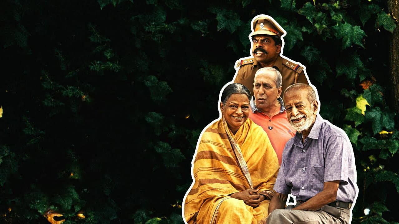 Ilavarasu