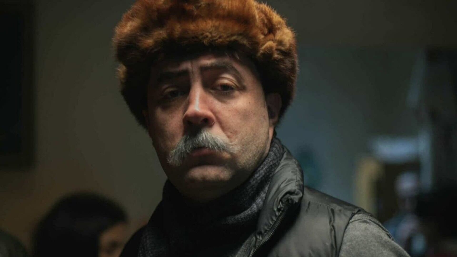 Tural Bakhish