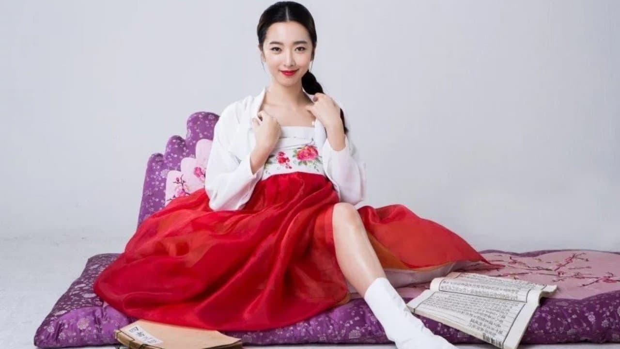 Lee Tae-ri
