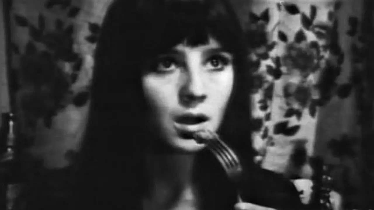 Maya Polyanskaya