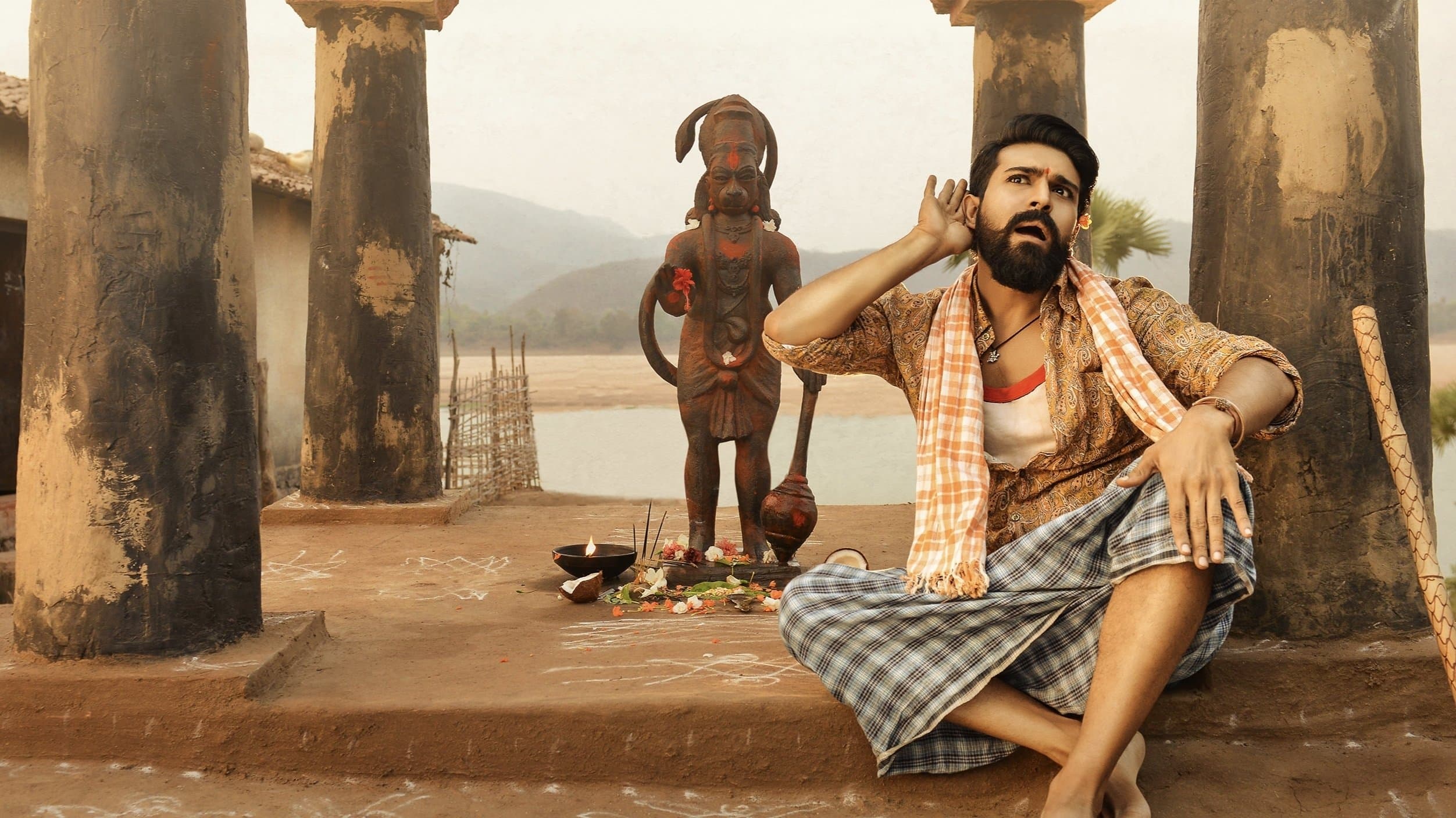 Satya