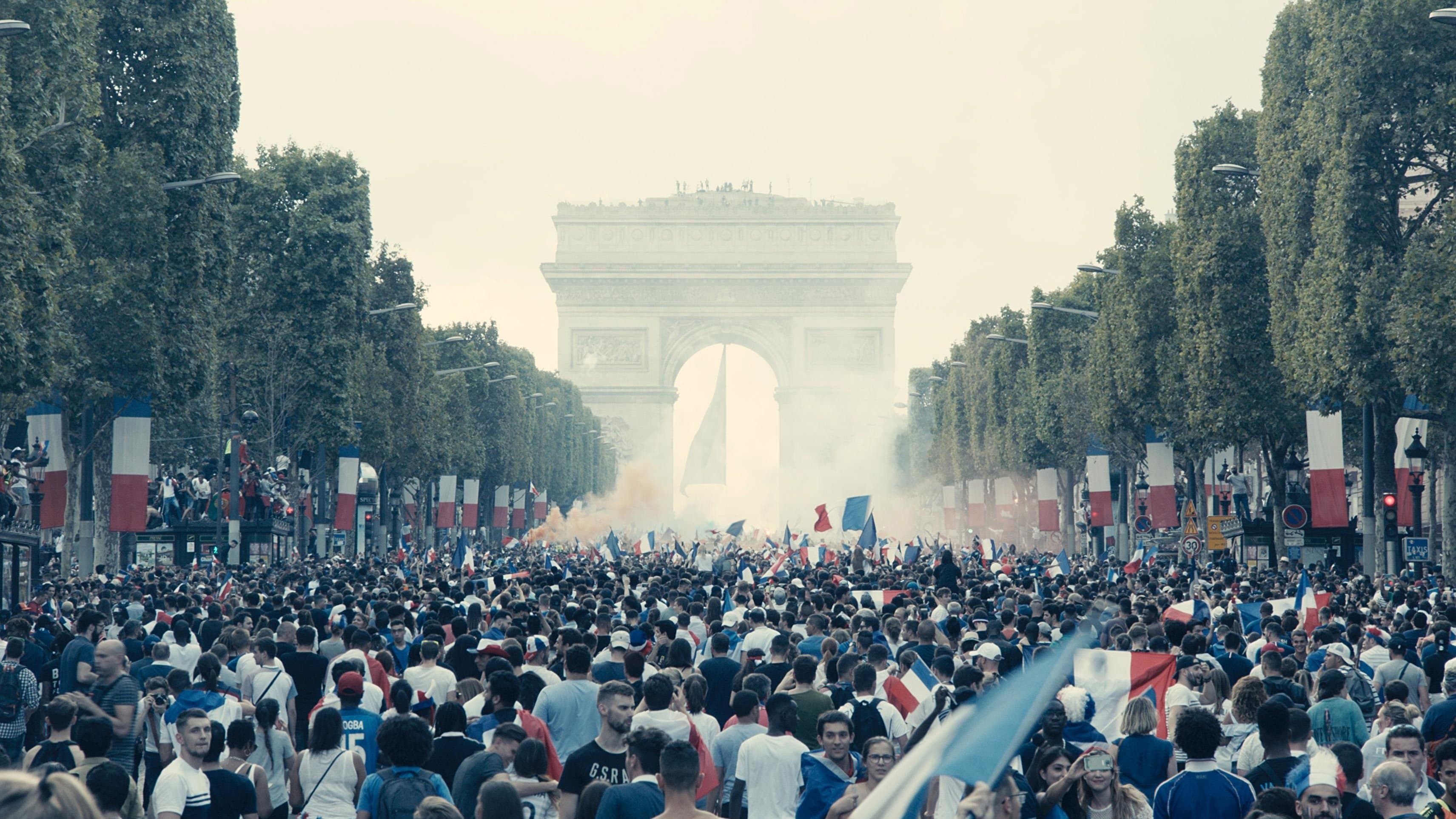 Romain Gavras