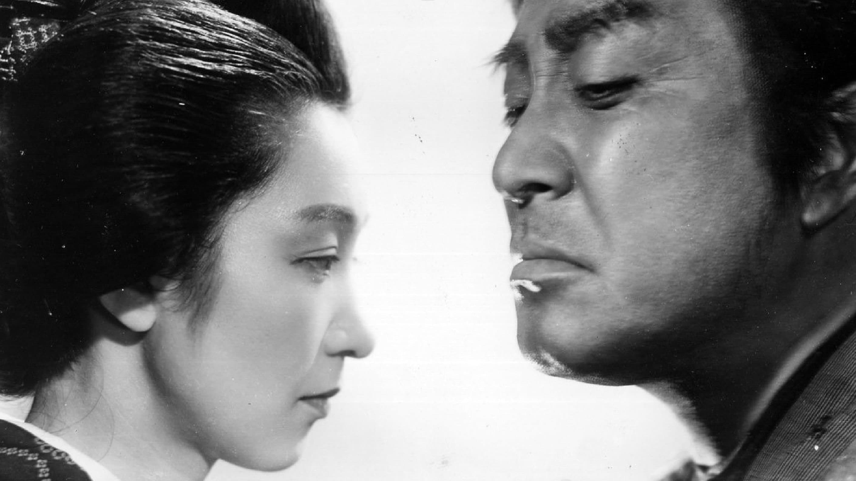 Hiroshi Mizuno