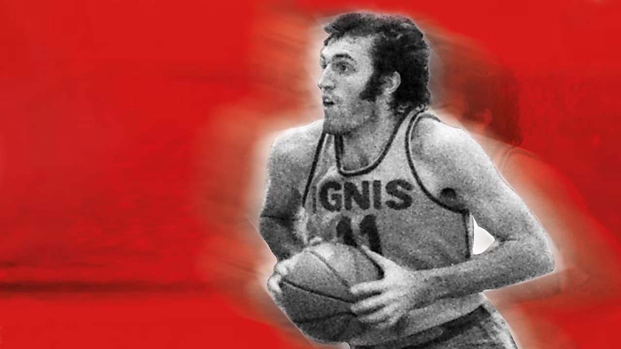 Dan Peterson