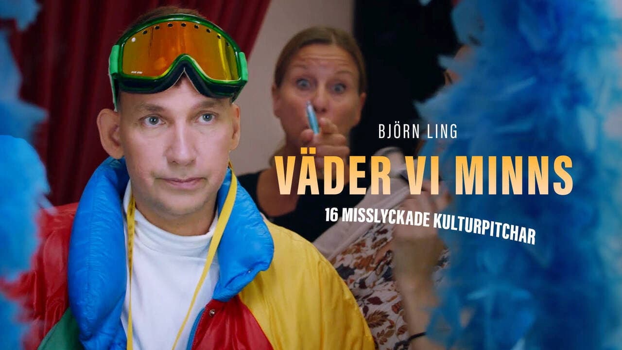 Johan Wahlström