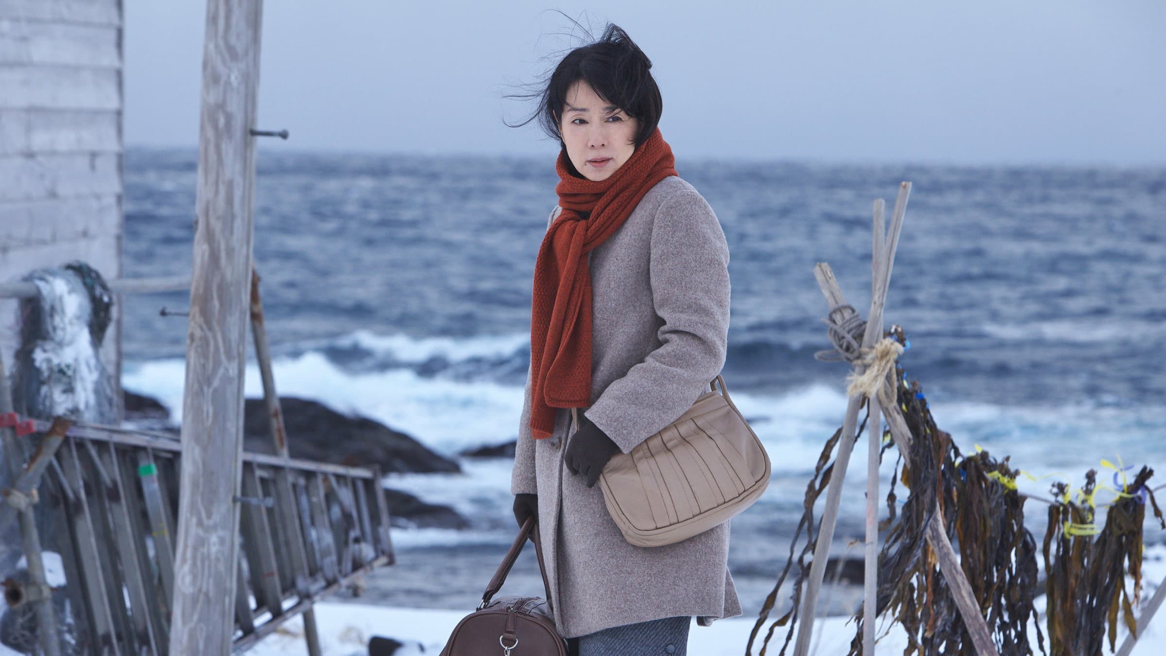 Keiko Koike