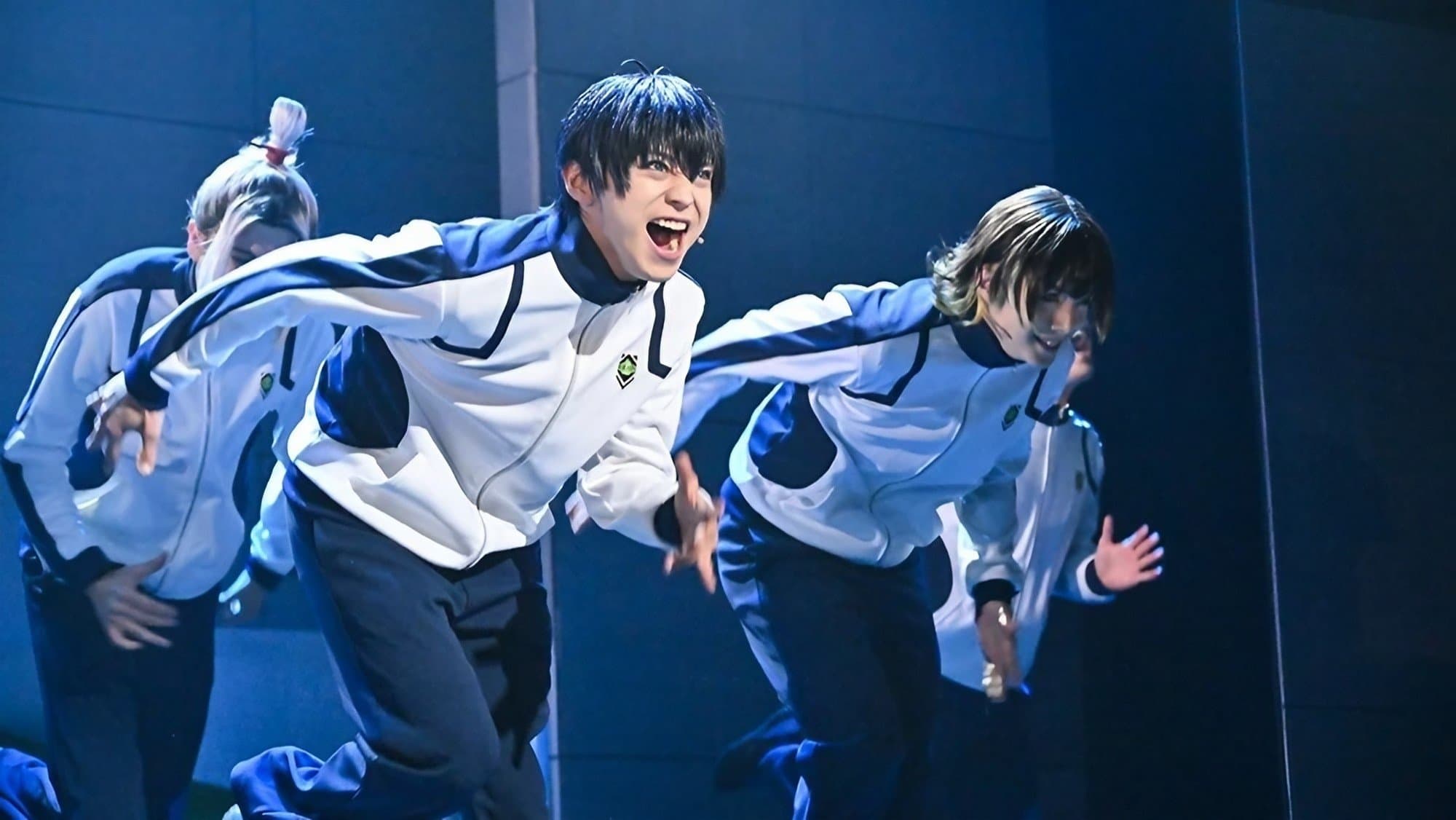 Ryotaro Kosaka
