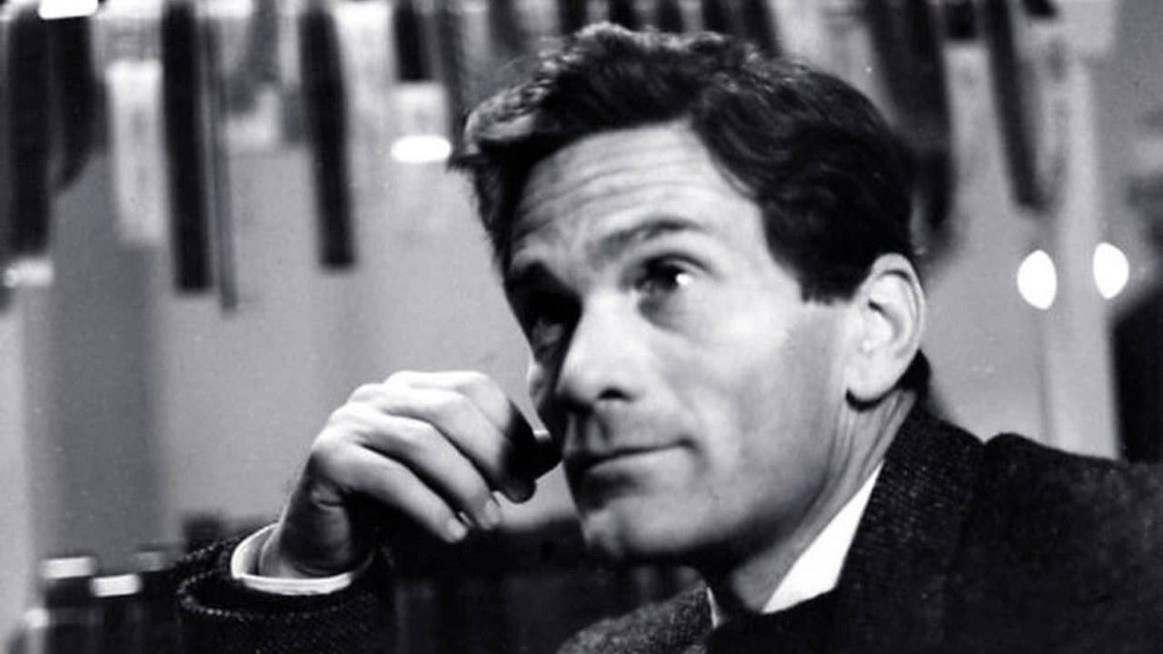 Giuseppe Bertolucci