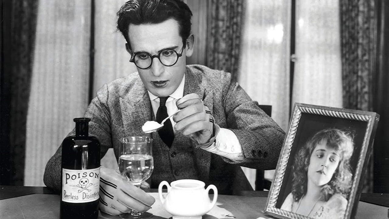 Roy Brooks