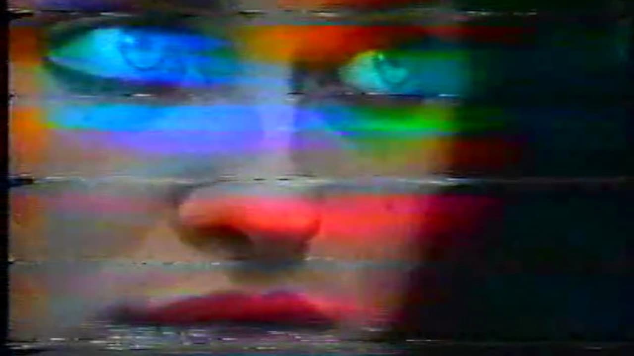 Pipilotti Rist