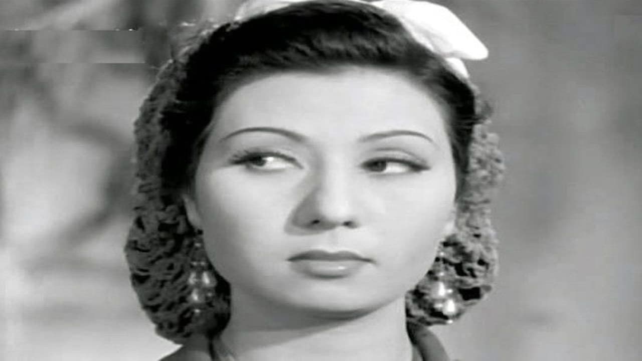 Hagar Hamdy