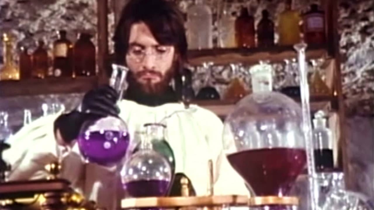 Gérard Berner