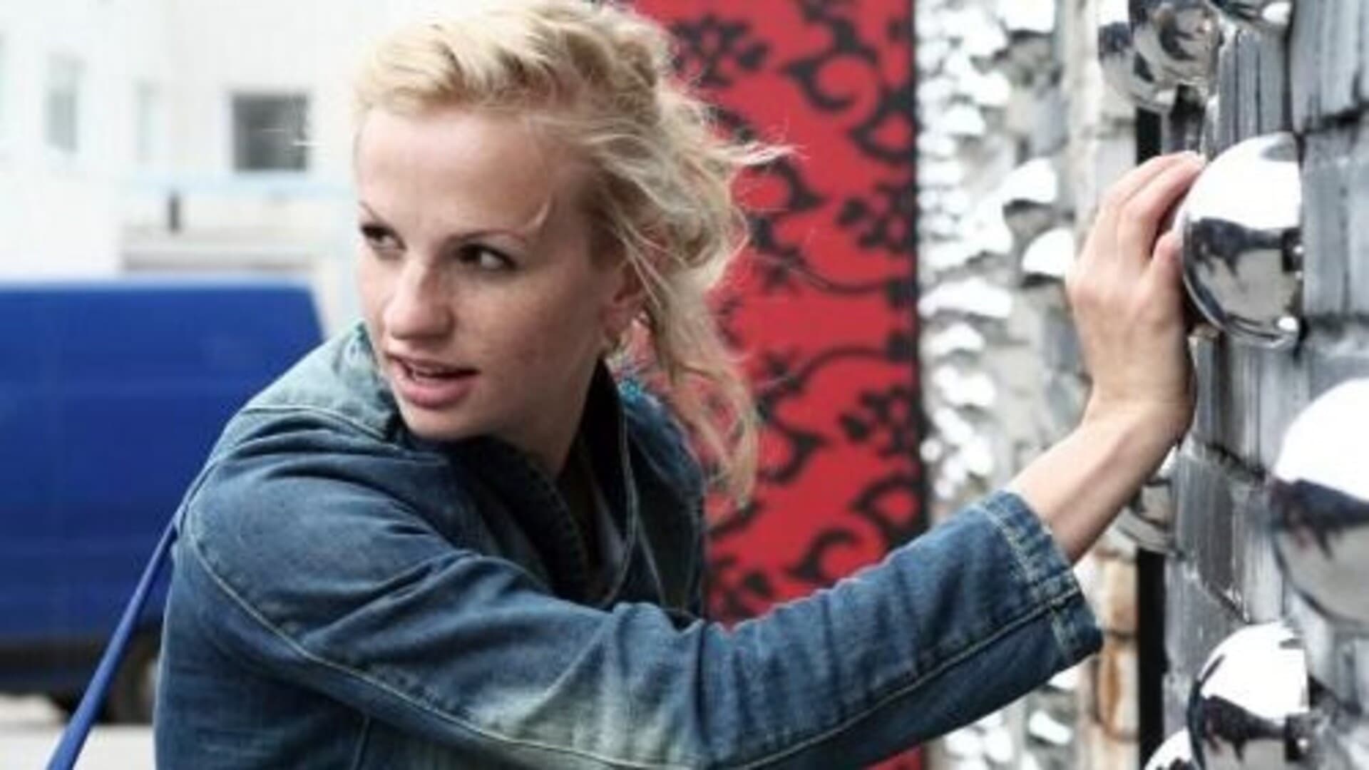 Anneli Rahkema
