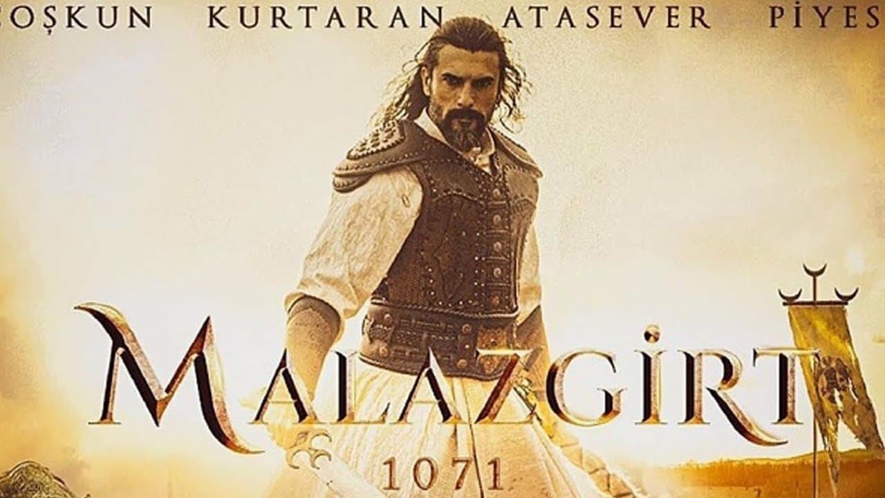 Cengiz Coşkun