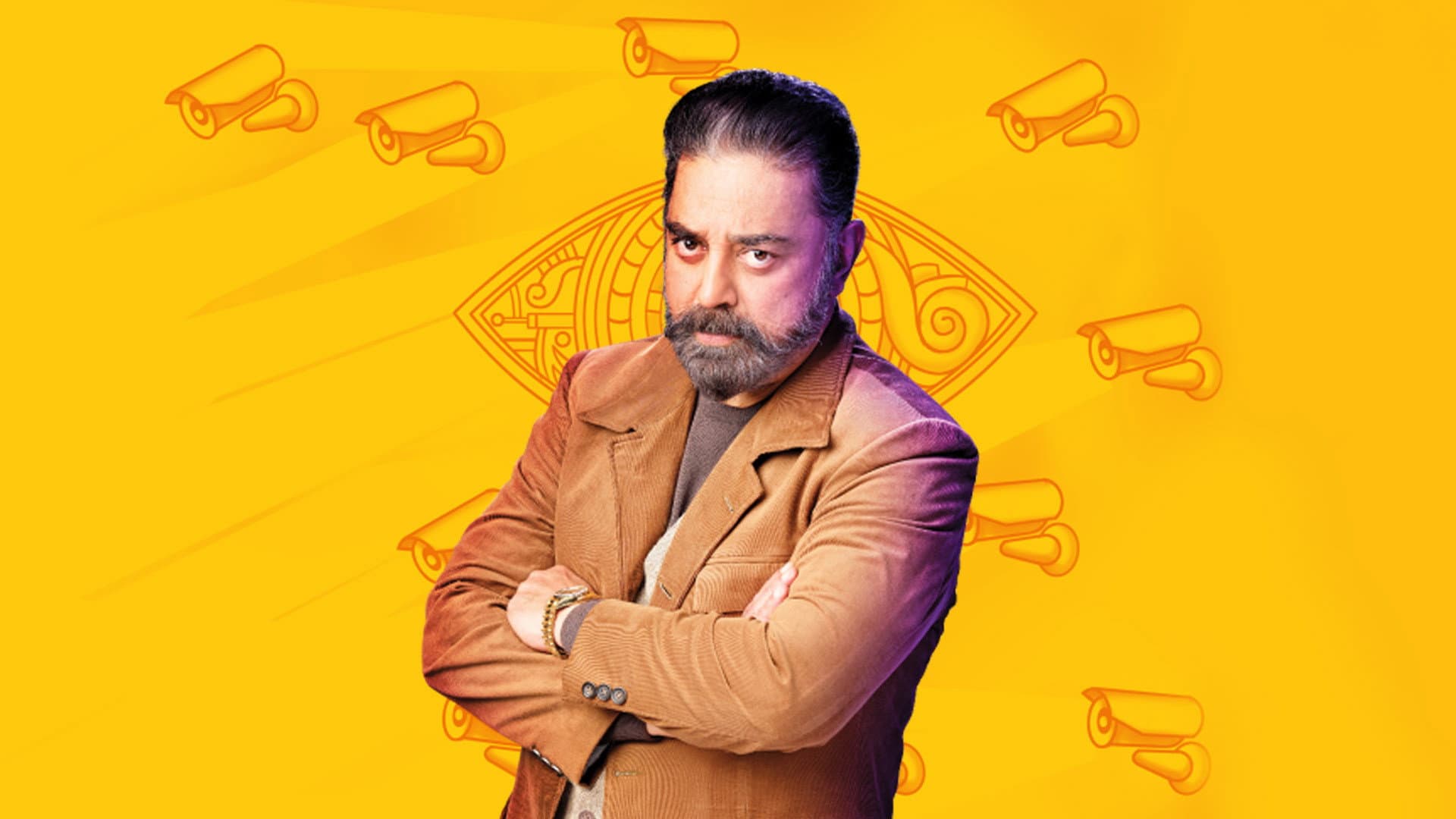Bigg Boss