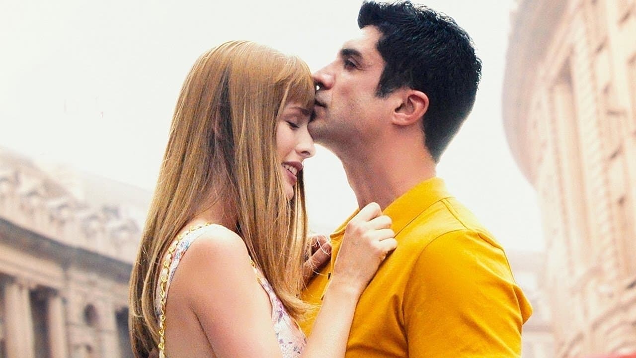 Cem Uçan