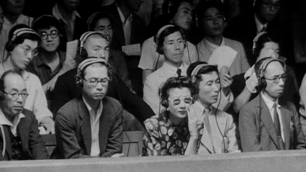 Hideki Tojo
