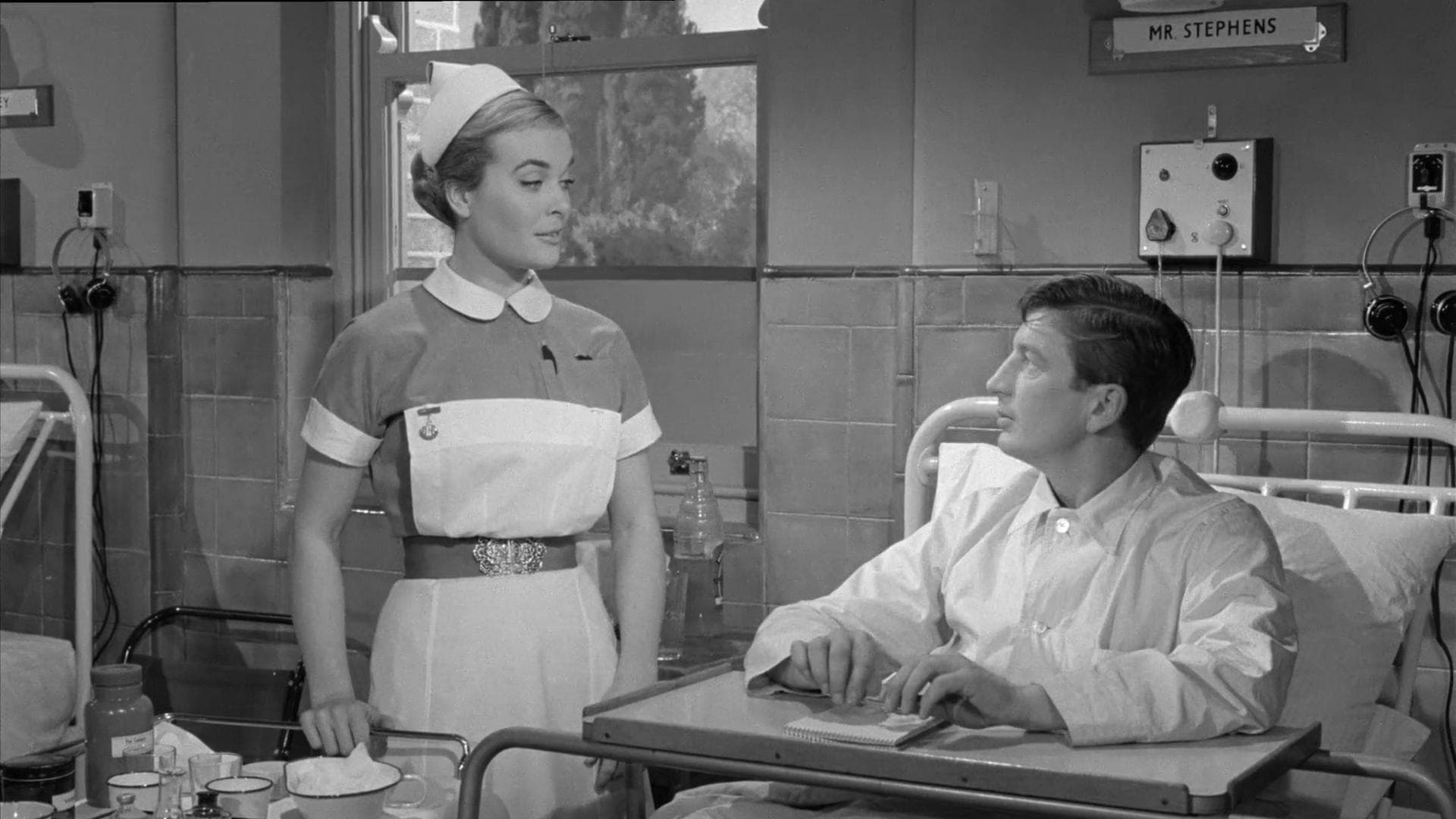 Bill Owen