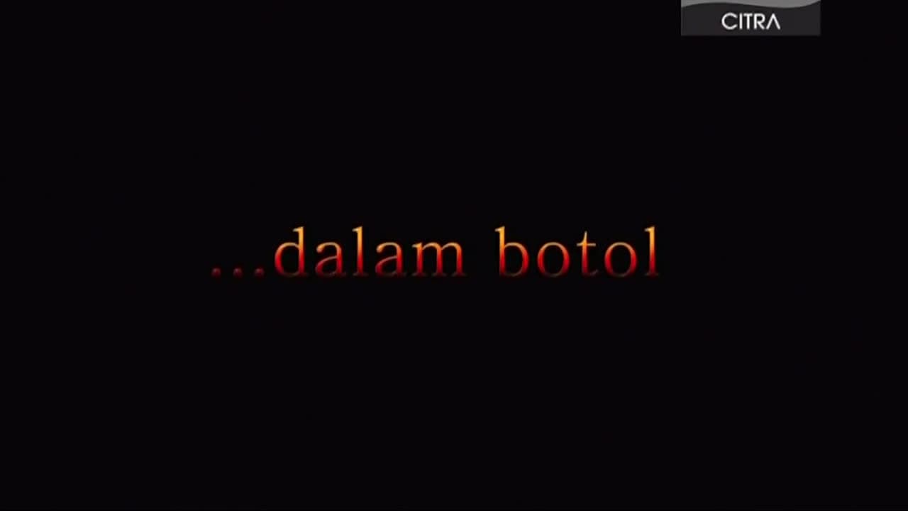 Ogy Ahmad Daud