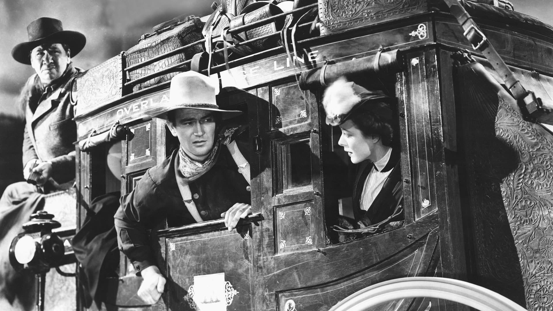 Andy Devine
