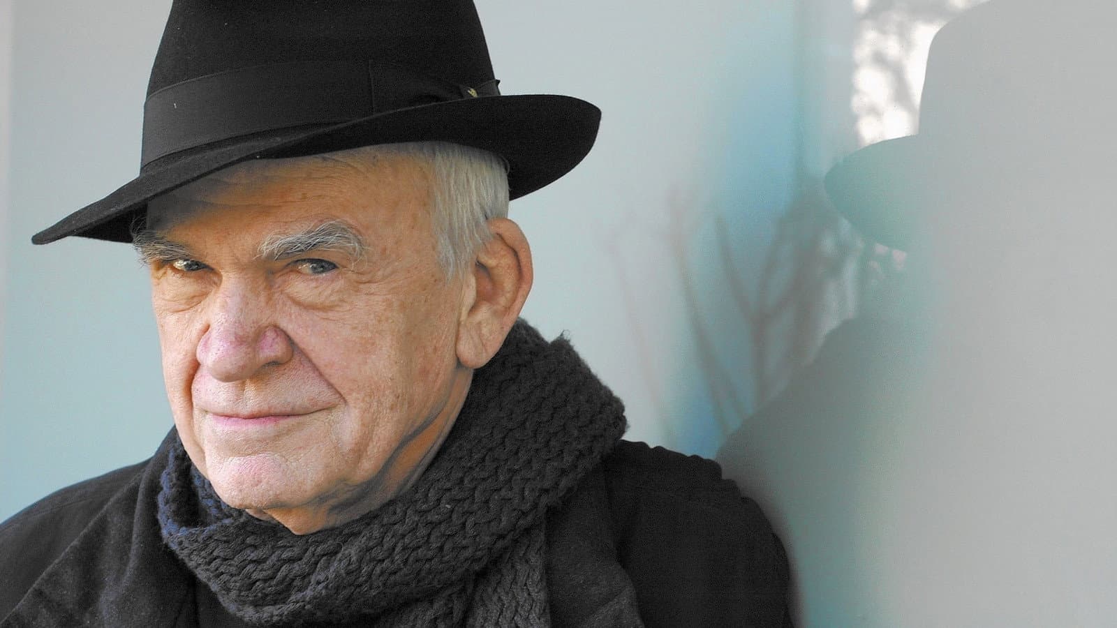 Jan Němec