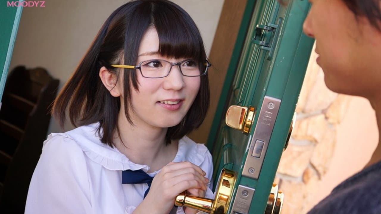 MIAE-012 Moody Nasty Nettle A Man From The Real Life Couple Mourning Woman JK Mio Shinozaki