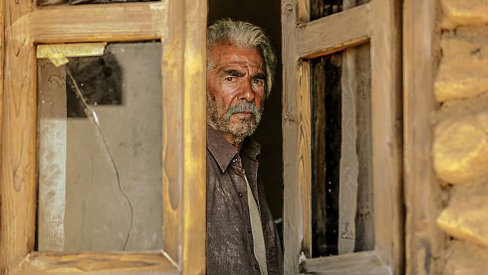 Mohammad Feyli