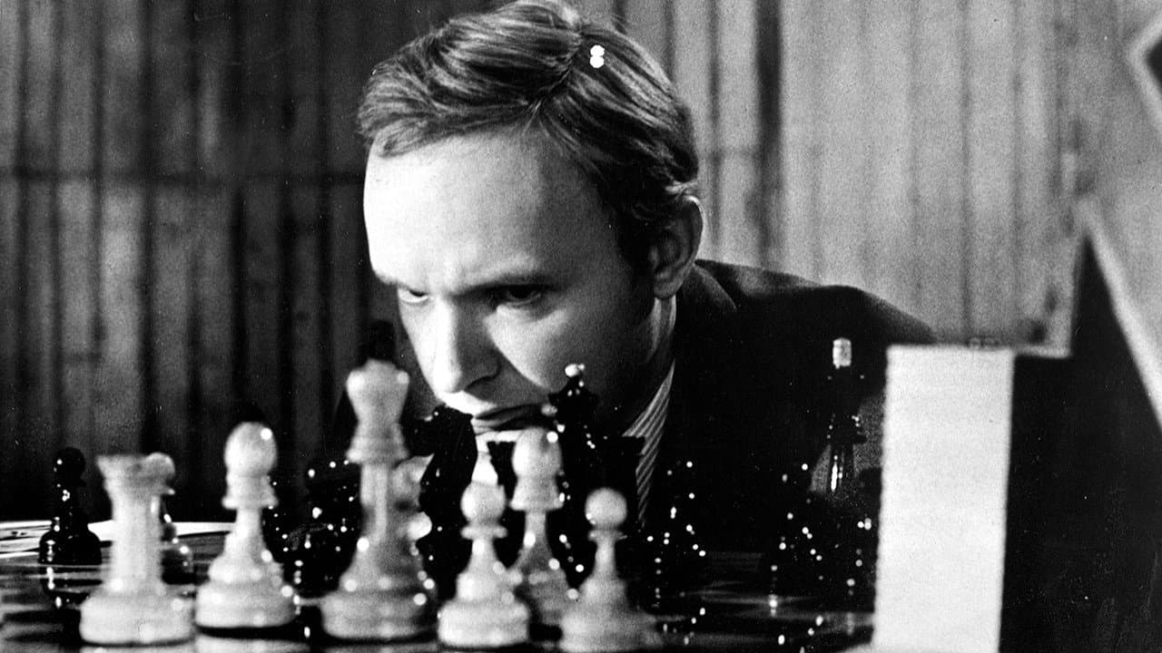 Mikhail Kozakov