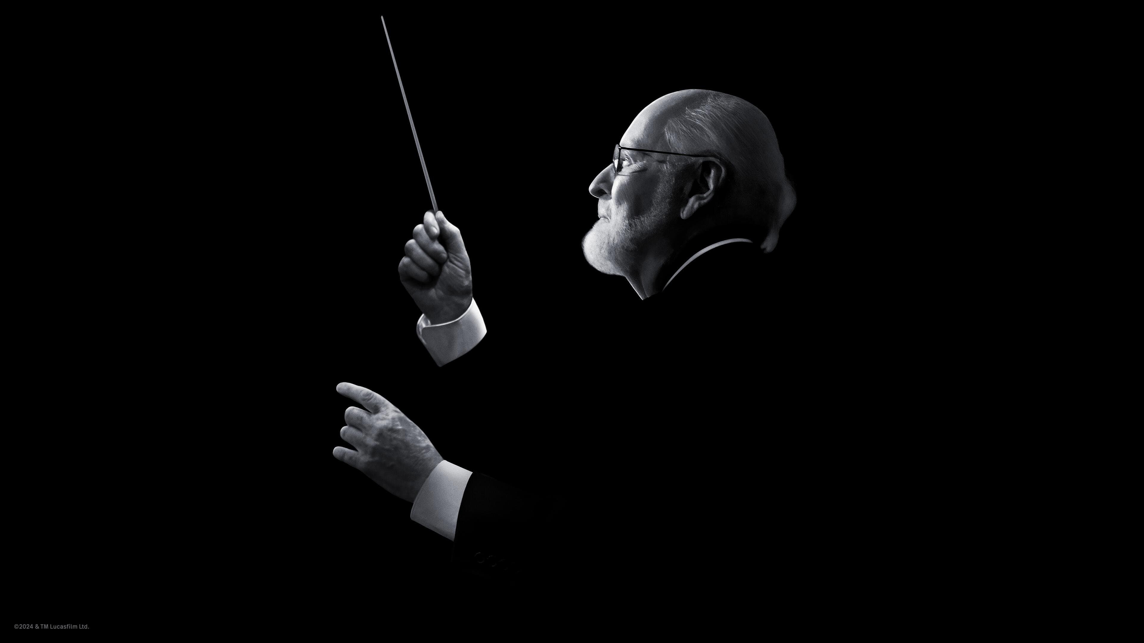 John Williams