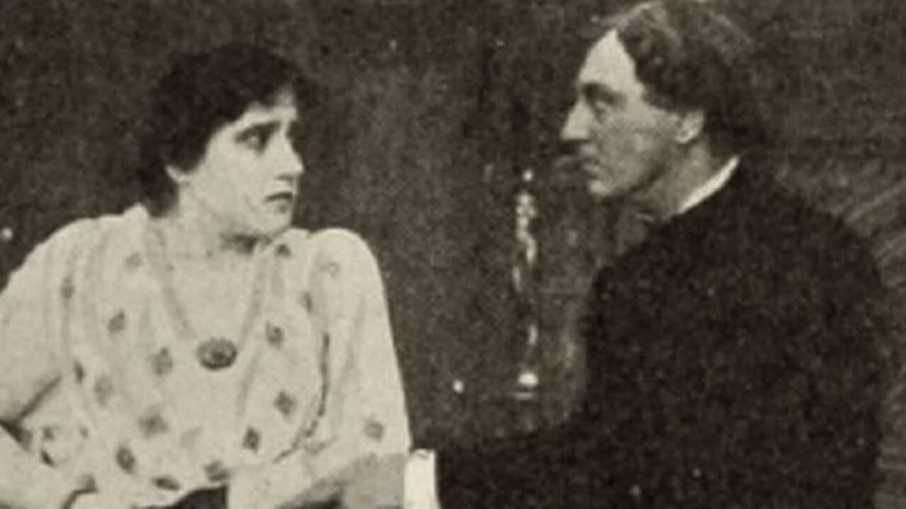 Gladys Hanson