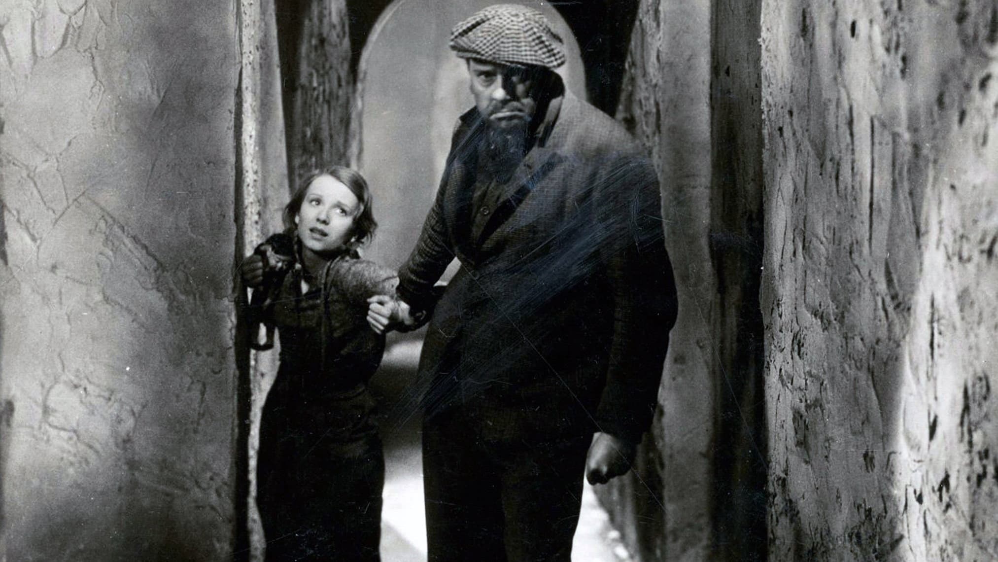 Dorothy Minto