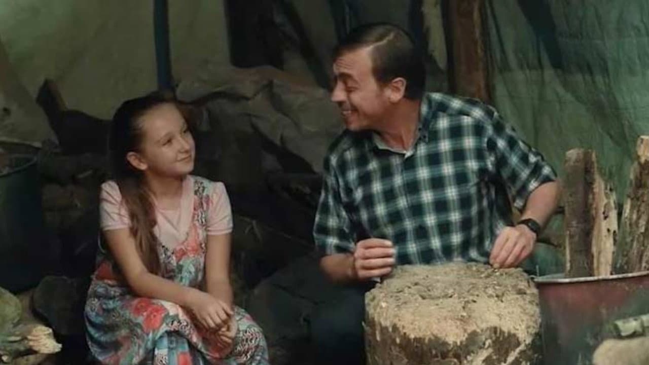 Merve Bulut