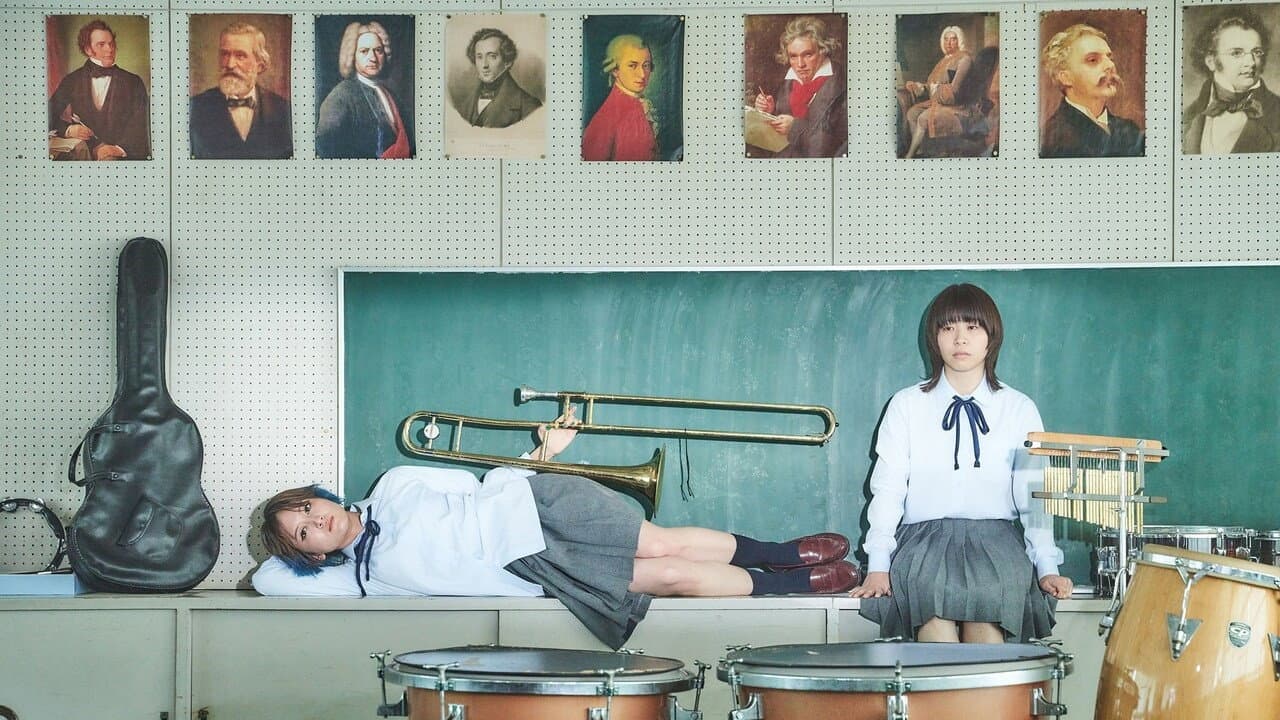 Saaya