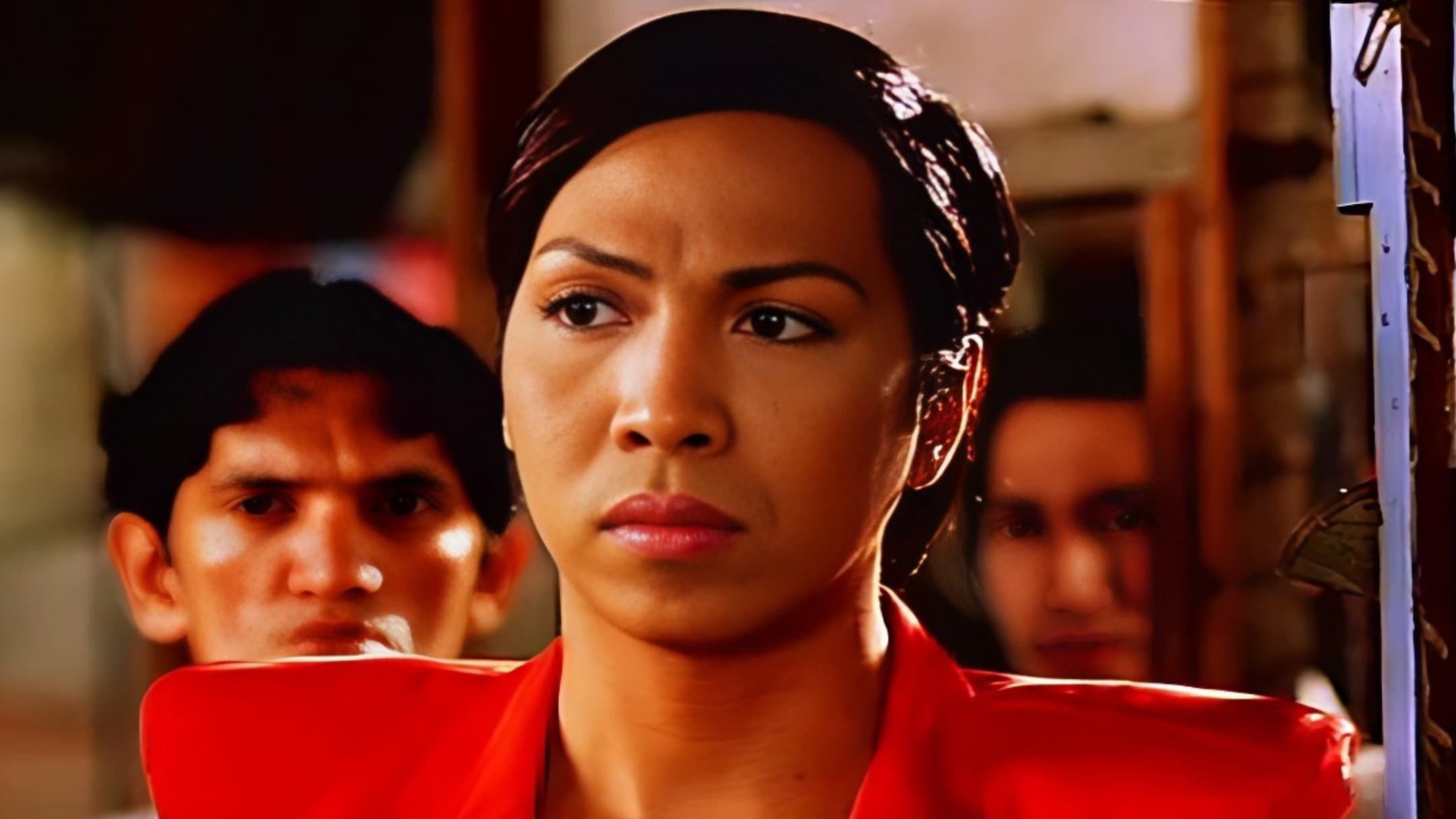 Vice Ganda