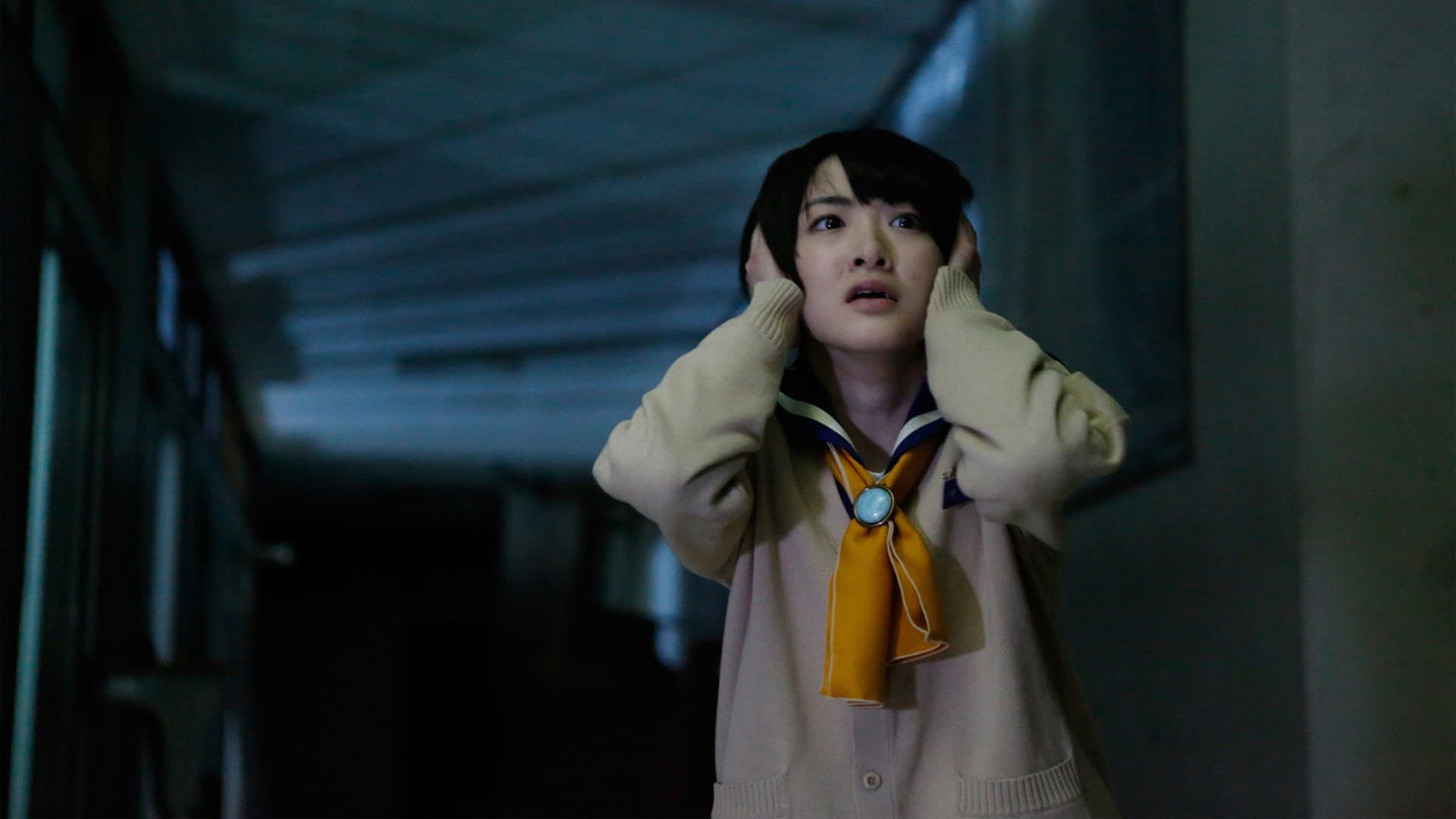 Tsunenori Aoki
