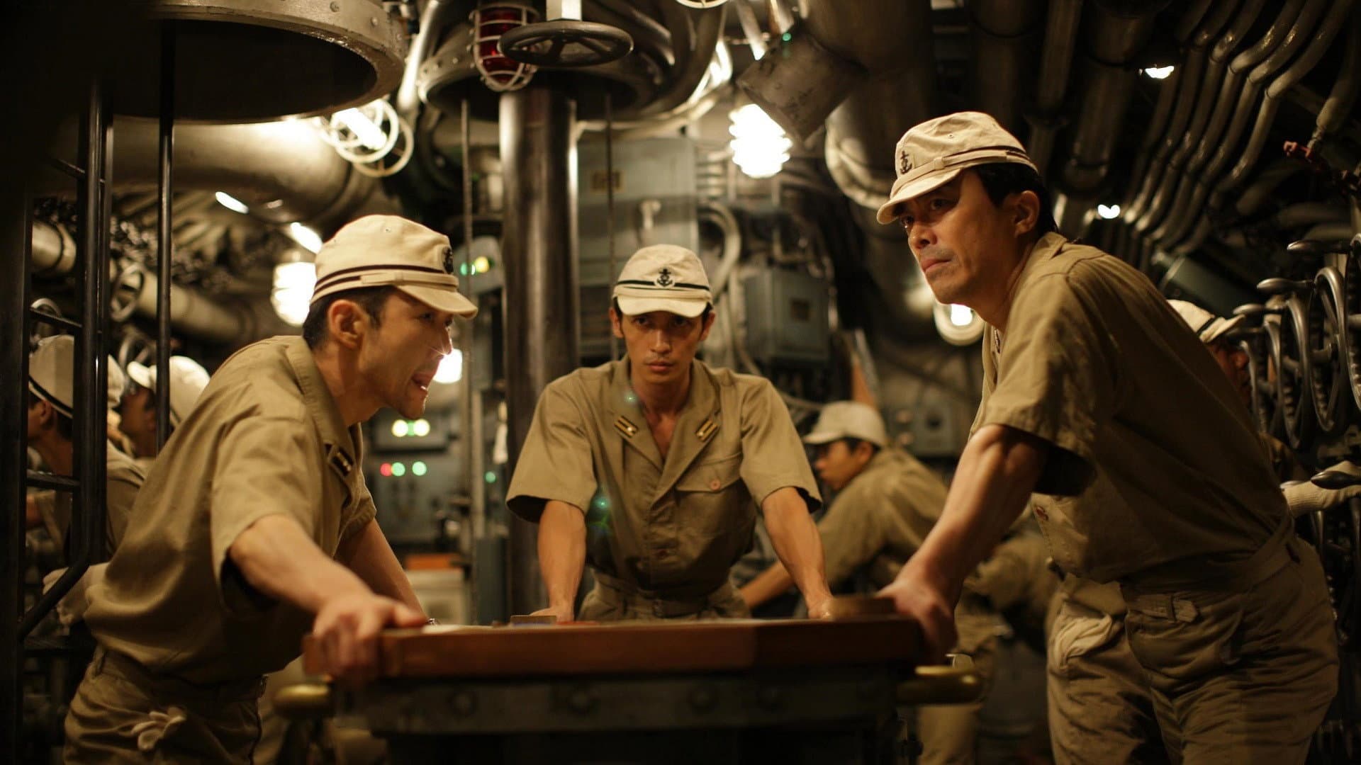 Masaya Kikawada